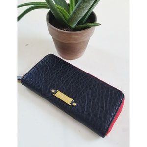 Olivia + Joy Ferin Collection Wallet